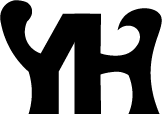 Logo de Yasmina Harbi - Webmaster et Graphiste